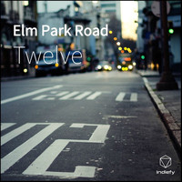 Twelve - Elm Park Road