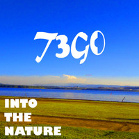 T3G0 - Into The Nature