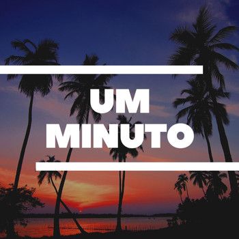 Kaká - Um minuto (Explicit)