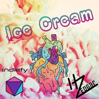 ItzEdgar - Ice Cream