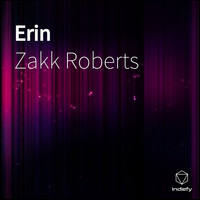 zakk roberts - Erin