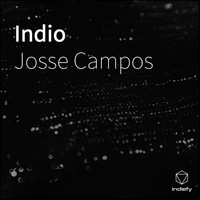 Josse Campos - Indio