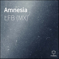 LFB - Amnesia