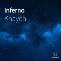 Khayeh - Inferno