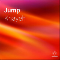 Khayeh - Jump