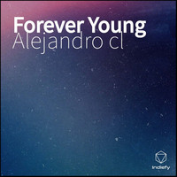 Alejandro Cl - Forever Young
