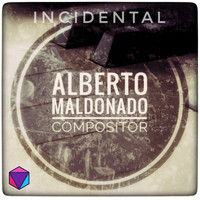 Alberto Maldonado - Incidental