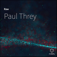 Paul Threy - Raw