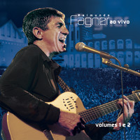 Fagner - Fagner (Ao Vivo)