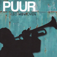 Leo Wijnhoven - Puur