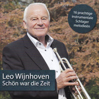 Leo Wijnhoven - Schön War Die Zeit