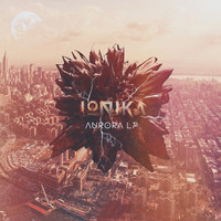 Ionika - Aurora (Explicit)