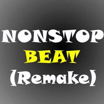 Fidem Beats - Nonstop Beat Remake