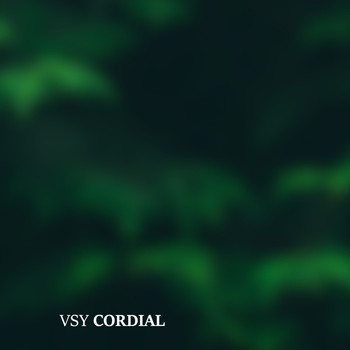 VSY - Cordial