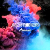 Jason Rodgers - Amnesia (Original Mix) (Explicit)