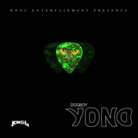 Dogboy - Yono