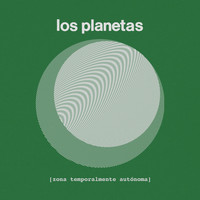 Los Planetas - Zona Temporalmente Autónoma (Edición Especial)