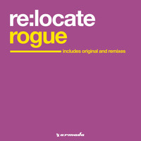 Re:Locate - Rogue