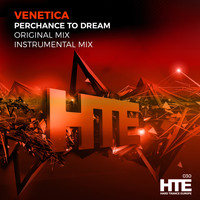 Venetica - Perchance to Dream