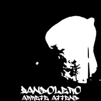 Bandolero - Arrete attend  (Explicit)