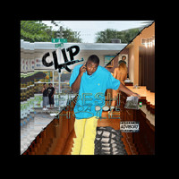 Clip - Fresh out da Dope Hole (Explicit)