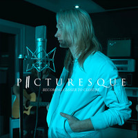 Picturesque - Becoming Closer to Closure (Acoustic)