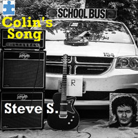 Steve S. - Colin's Song