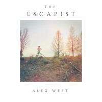 Alex West - The Escapist