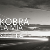 Kobra - La mia stella (Explicit)