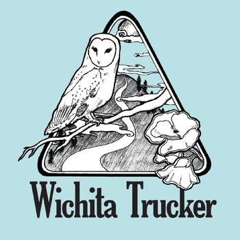 Wichita Trucker - Wichita Trucker