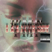 TMF - I Am Somebody (Explicit)