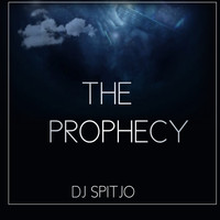 DJ Spitjo - The Prophecy