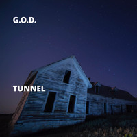 G.O.D. - Tunnel