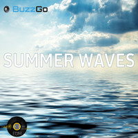 BuzzGo - Summer Waves