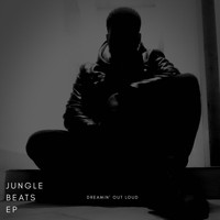Sonique Infusoul / - Jungle Beats