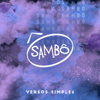 Sambô - Versos Simples