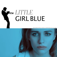 Andre Kostelanetz - Little Girl Blue