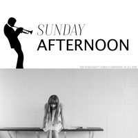 Andre Kostelanetz - Sunday Afternoon