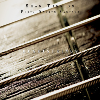 Sean Tinnion / - Heartstrings