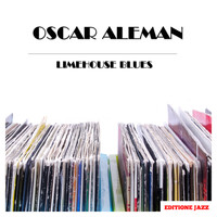 Oscar Aleman - Limehouse Blues