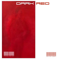 Psycho Panther / - Dark Red