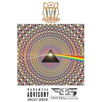 Illuminati - Reality Noose (Explicit)