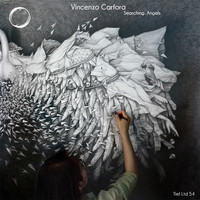 Vincenzo Carfora - Searching Angels