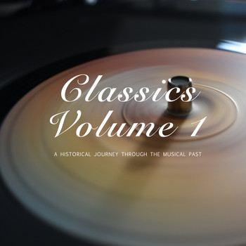 Various Artists - Classics, Vol. 1