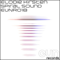 Elodie Kirsten - Spiral Sound