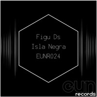 Figu Ds - Isla Negra