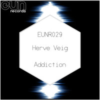 Herve Veig - Addiction