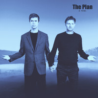 The Plan - A Fool