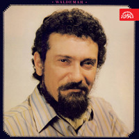 Waldemar Matuška - Waldemar