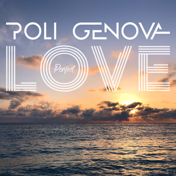 Poli Genova - Perfect Love
